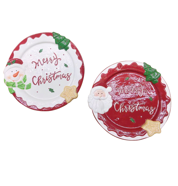 diakosmitiki-stroghghili-piatela-merry-christmas-28cm-00001432-big-1