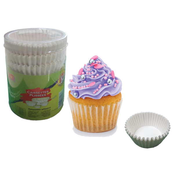 set-150-ptikhota-khartakia-cupcake-ghia-fourno-00101197-big-1