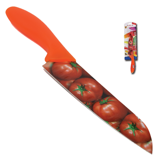 Μαχαίρι σεφ 29cm