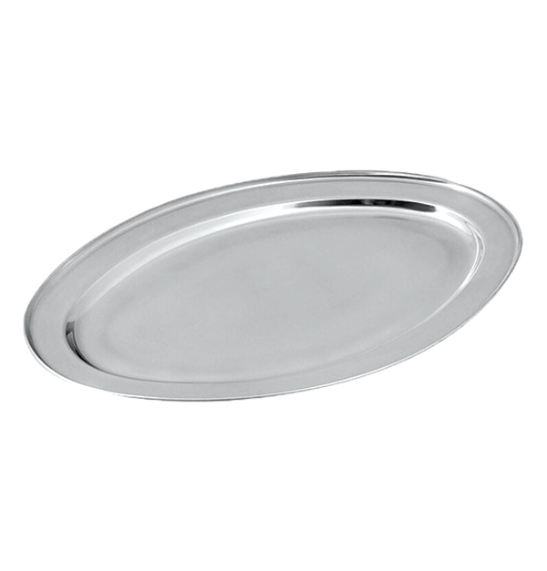 metallikos-diskos-servirismatos-oval-4572cm-00101511-big-1