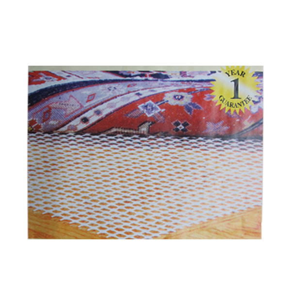 Αντιολισθητικό ταπέτο συρταριού 50x80cm