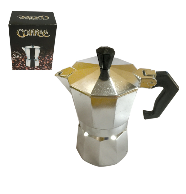 kafetiera-espreso-ghia-1-espresso-00201096-big-1