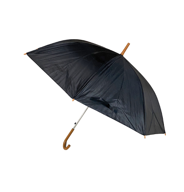 Ανδρική ομπρέλα 100cm 
