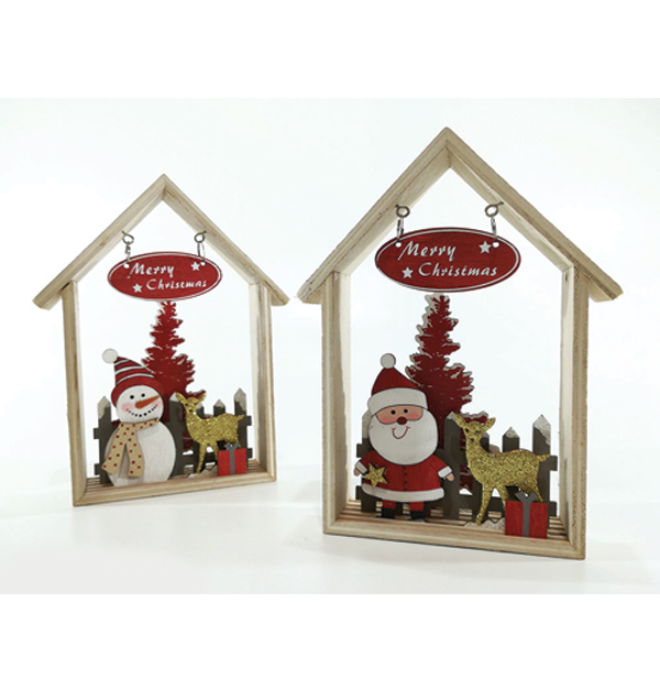 ksylino-spitaki-merry-christmas-20cm-02476110-big-1