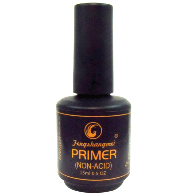 Primer 15ml 