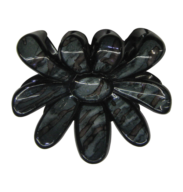 Κλάμερ 6,5x8,5 cm