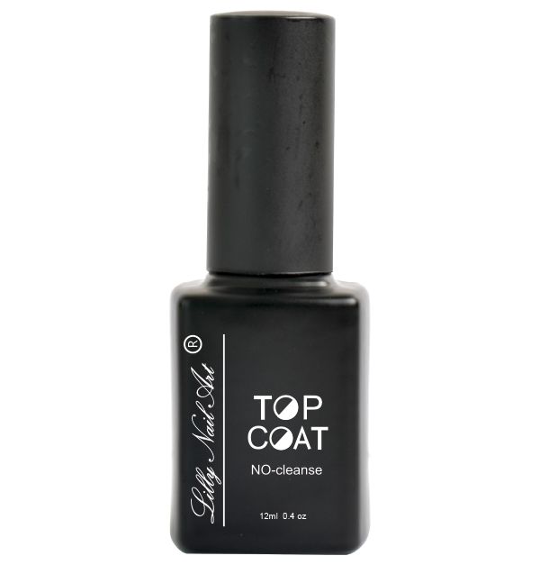 top-coat-no-cleanse-12ml-40504009-big-1