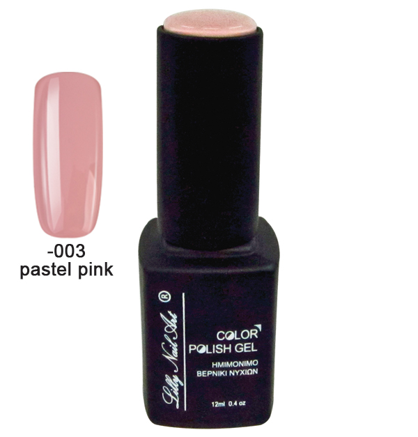 hmimonimo-trifasiko-mano-12ml-pastel-pink-40504008-003-big-1