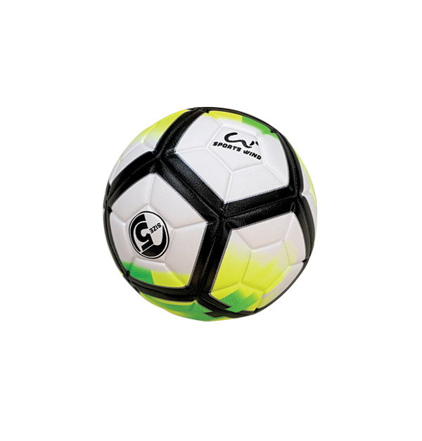 Μπάλα ποδοσφαίρου [10501683]