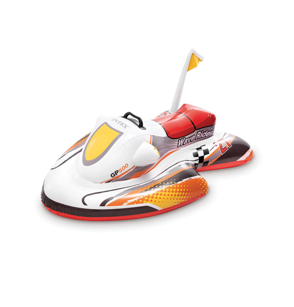 foyskoto-jet-ski-intex-117cm-10501694-big-0