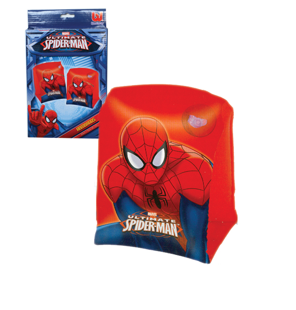 set-2-mpratsakia-spiderman-10504058-big-0