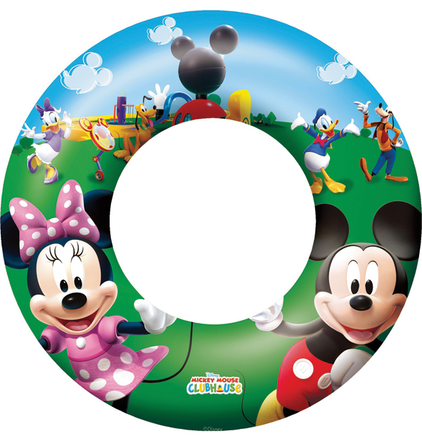 sosivio-mickey-10504156-big-0