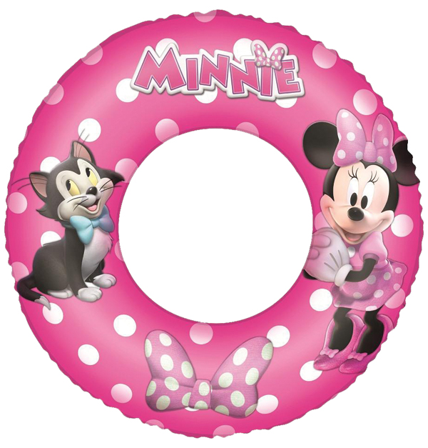 sosivio-minnie-10504157-big-0