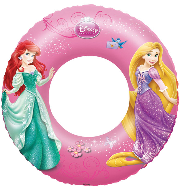 sosivio-disney-princesses-10504158-big-0