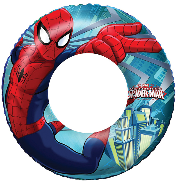 sosivio-spiderman-10504159-big-0