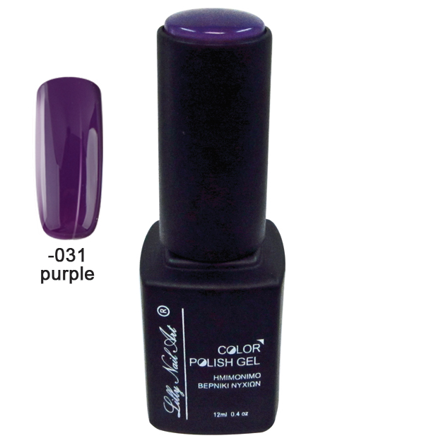 hmimonimo-trifasiko-mano-12ml-purple-40504008-031-big-1