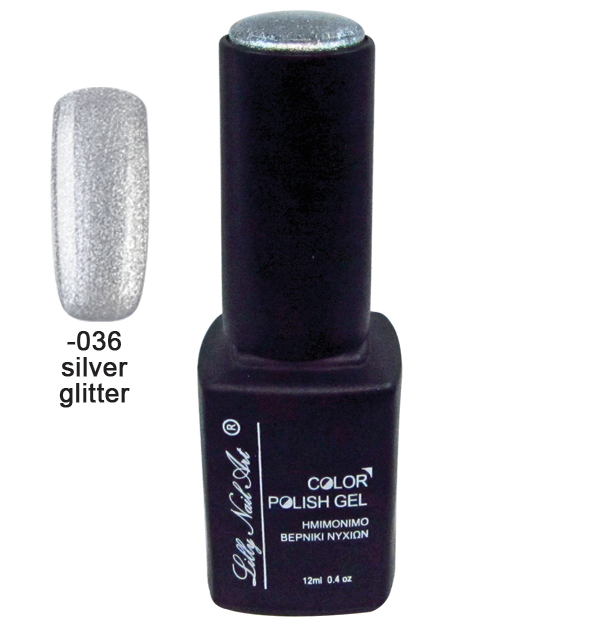 hmimonimo-trifasiko-mano-12ml-silver-glitter-40504008-036-big-1