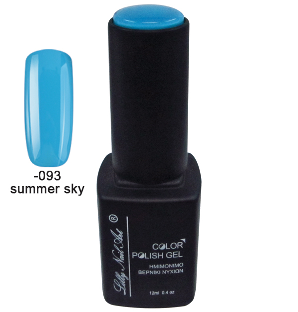 hmimonimo-trifasiko-mano-12ml-summer-sky-40504008-093-big-1