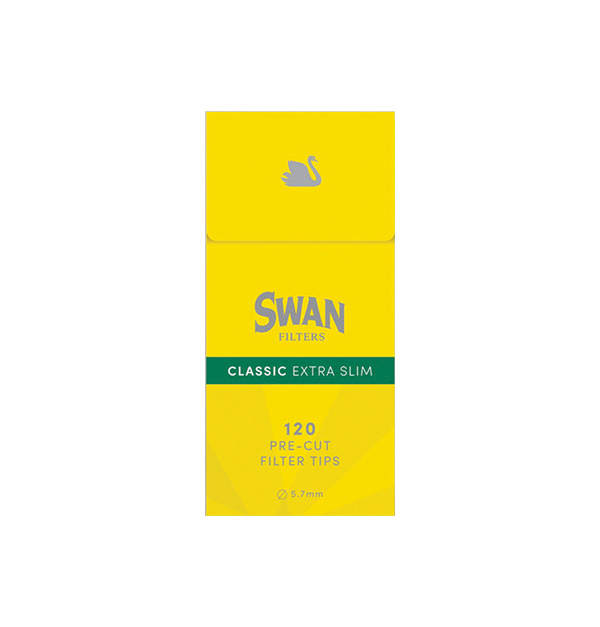 swan-filtrakia-striftwn-tsigharon-extra-slim-120-10706007-big-1