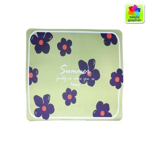 Αντιολισθητικό απορροφητικό ταπέτο 60x60cm [00108149]