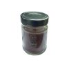 Κερί βανίλια σε βαζάκι 212cl [70101016-1]