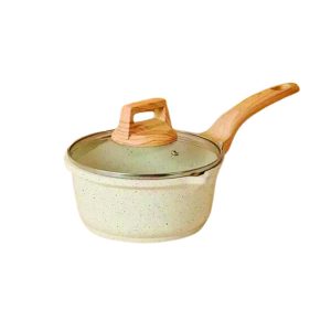 Γαλατιέρα πέτρας φ18cm [00101953]