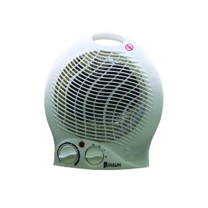 Αερόθερμο LQ-801 2000W [10802126]