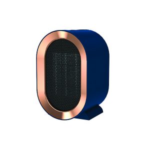 Αερόθερμο XH-2101 1200W [10802127]