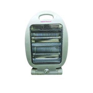 Σόμπα NBS-80 800W [10802128]
