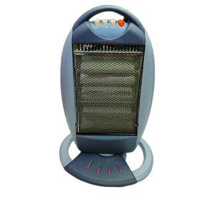 Σόμπα NBS-120S 1200W [10802131]