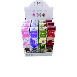 Αρωματικό χώρου 30ml [10902091]