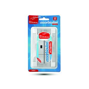 Αποσμητικό ψυγείου λεμόνι [76602187]