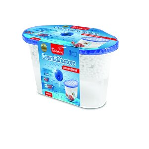 Συλλέκτης υγρασίας ωκεανός 400ml [76602189]