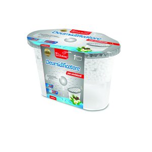 Συλλέκτης υγρασίας w. musk 400ml [76603768]