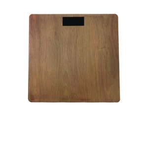 Ηλεκτρονική ζυγαριά μπάνιου [00402690]