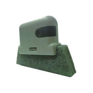 Εργαλείο καθαρισμού αυλακιού παραθύρου [00404353]