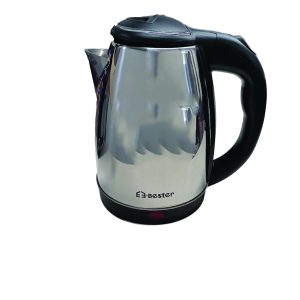 Βραστήρας 2lt - 1800W [30501538]