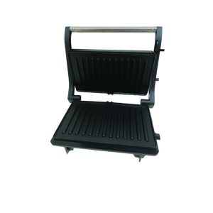 Ψηστιέρα 1000W [30501549]