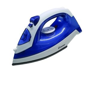 Ατμοσίδερο 1200W [30501552]