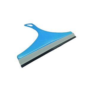 Υαλοκαθαριστήρας 20 cm [00105063]