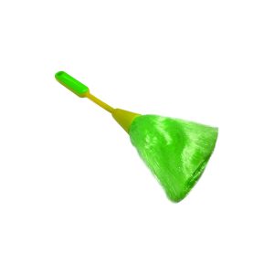 Φτερό ξεσκονίσματος 27cm [00105064]