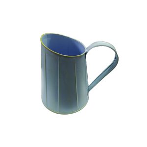 Ποτιστήρι μεταλλικό 10 x 15cm [10701316]