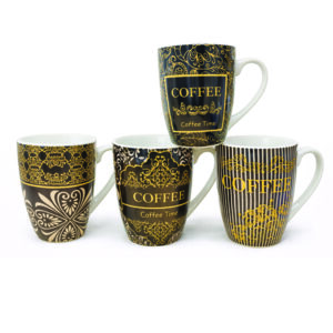 Πορσελάνινη κούπα [00203291]