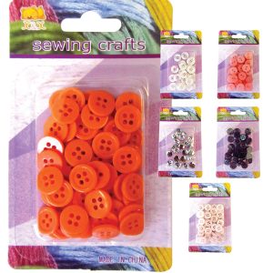 Σετ κουμπιά [00402419]