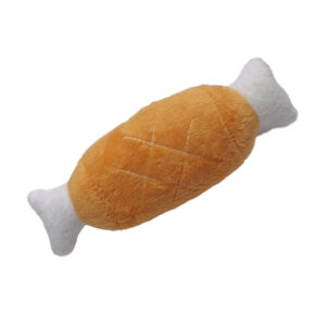 Παιχνίδι σκύλου "κόκαλο" [10501780]