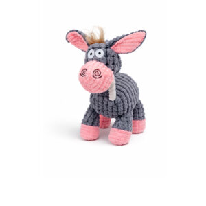 Παιχνίδι σκύλου "ζωάκι" [10501784]