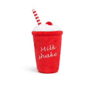 Παιχνίδι σκύλου "milkshake" [10501786]