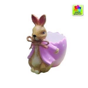 Κεραμική αυγοθήκη  [10502177]