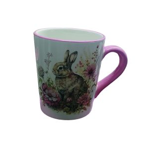 Κεραμική κούπα [10502178]