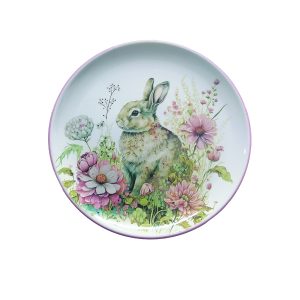 Κεραμική πιατέλα [10502179]